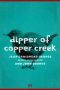 [American Woodland Tales 01] • Dipper of Copper Creek